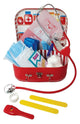 Simply for kids dokterskoffer met inhoud