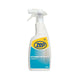 Zep schimmelfix schimmelreiniger 750ml