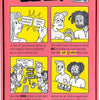 Asmodee you can't say umm party kaartspel (nl versie)