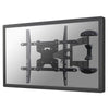 Newstar ledw500zwart >30kg wandsteun