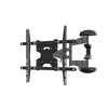 Newstar ledw500zwart >30kg wandsteun