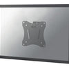 Newstar Newstar NM-W25BLACK Wandsteun
