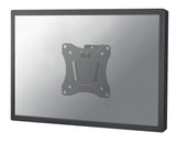 Newstar Newstar NM-W25BLACK Wandsteun - afbeelding 1