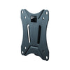 Newstar Newstar NM-W25BLACK Wandsteun