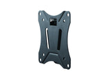 Newstar Newstar NM-W25BLACK Wandsteun - afbeelding 2
