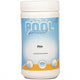 Pool power ph plus flacon 1kg