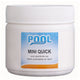 Pool power mini quick 180 tabletten