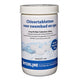 Interline zwembad 20 grams chloortabletten 1 kg