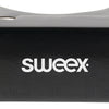 Sweex swvr100 virtual reality-bril zwart