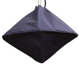 Sunred hoes voor hangende verwarmer gemma 1500 grijs hk10 - afbeelding 1