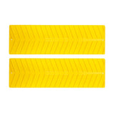 Proplus anti-slip mat 2 stuks 360833 - afbeelding 1