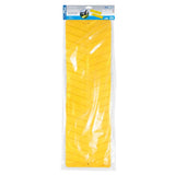 Proplus anti-slip mat 2 stuks 360833 - afbeelding 3