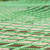 Proplus aanhangwagennet met elastisch koord 2x3 m