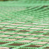 ProPlus Aanhangwagennet met elastisch koord 2,50x4,00 m