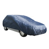 Proplus suv mpv-hoes xxl 515x195x142 cm donkerblauw