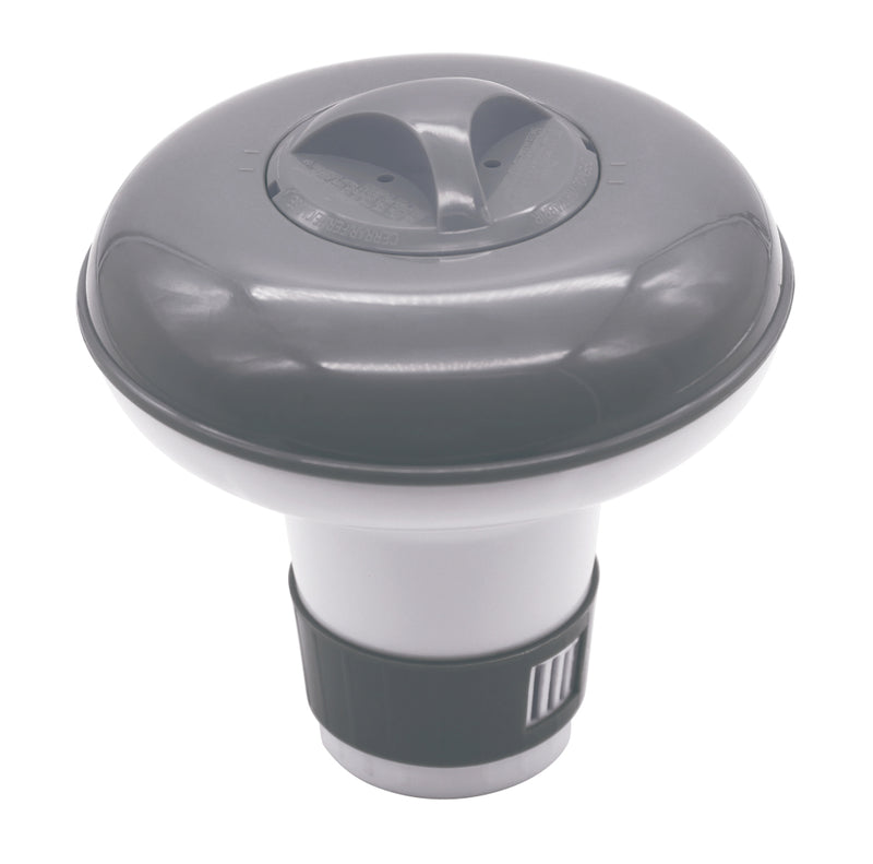 Interline chlorinator chloordrijver groot 23.5cm