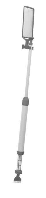 Interline pool vacuum cleaner - afbeelding 3