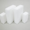 Interline zwembad scrub sponzen 4 stuks