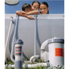 Interline 57600067 automatische chloor dispenser