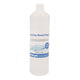Interline metal magic 1l