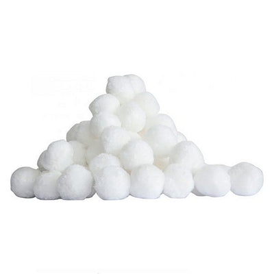 Interline fiberclean 700 g