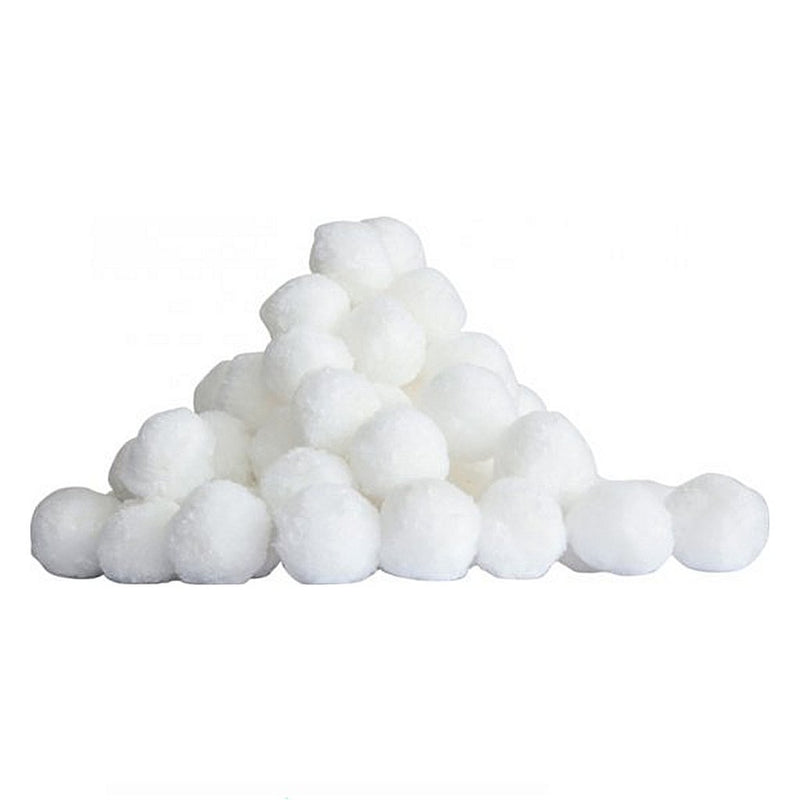 Interline fiberclean 700 g