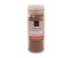 Table a cappuccino strooier suiker cacao (6x 100 stuks)