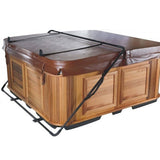 Infinity Infinity Coverlift spa - afbeelding 1