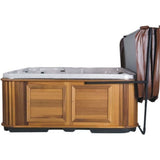 Infinity Infinity Coverlift spa - afbeelding 2