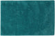Sealskin doux badmat 50x80 cm polyester aqua