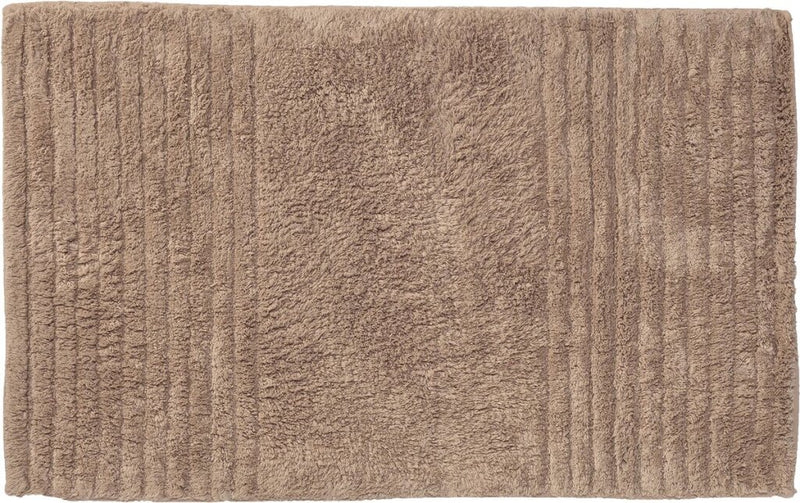 Sealskin essence badmat 50x80cm katoen linnen