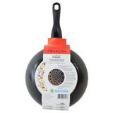 Voor thuisz como koekenpan 20 cm - afbeelding 2