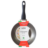 Voor thuisz como koekenpan 20 cm - afbeelding 1