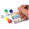 White goblin games qwixx dobbelspel