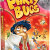 White goblin games party bugs kaartspel