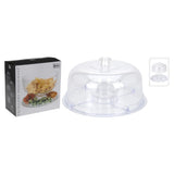 Excellent houseware serveerschaal (6-in-1) - afbeelding 1