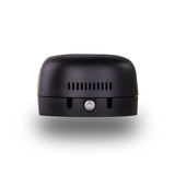 Marmitek smart wifi video deurbel 1080p - afbeelding 3
