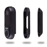 Marmitek smart wifi video deurbel 1080p - afbeelding 4