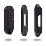 Marmitek smart wifi video deurbel 1080p - afbeelding 5