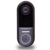 Marmitek smart wifi video deurbel 1080p