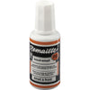 Griffon remaille wit flacon 20ml