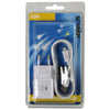 Scanpart usb oplader