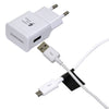 Scanpart usb oplader