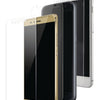 Mobilize mobilize mob-43983 ultra-clear 2 st screenprotector galaxy a3 2016