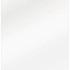 Mobilize mobilize mob-43983 ultra-clear 2 st screenprotector galaxy a3 2016
