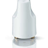 Philips ledtube starter emp 050 cp