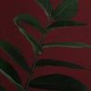 Countryfield kunstplant groen 48x44x65cm