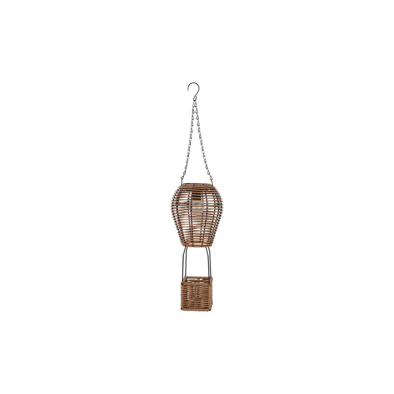 Countryfield solar luchtballon marley s bruin h38cm