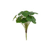 Countryfield kunstplant pilea 22x22x25cm