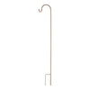 Countryfield tuinsteker ivan h110cm